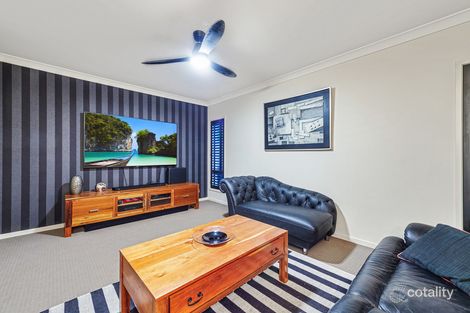 Property photo of 19 Bellthorpe Road Ormeau QLD 4208
