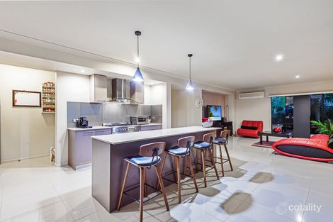 Property photo of 19 Bellthorpe Road Ormeau QLD 4208