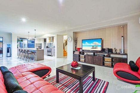 Property photo of 19 Bellthorpe Road Ormeau QLD 4208