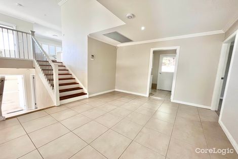 Property photo of 47 Lookout Road New Lambton Heights NSW 2305
