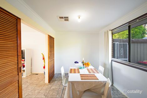 Property photo of 77 Chuculba Crescent Giralang ACT 2617