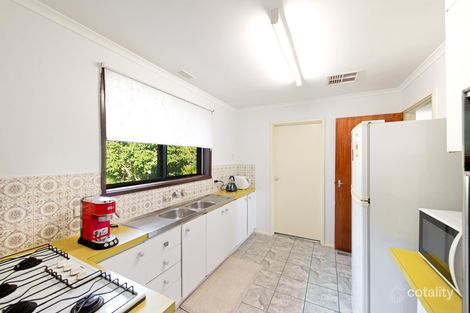 Property photo of 77 Chuculba Crescent Giralang ACT 2617