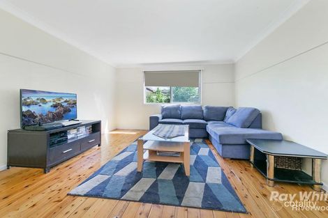 Property photo of 46 Cairns Street Riverwood NSW 2210