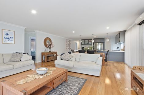 Property photo of 9 Durant Way Piara Waters WA 6112