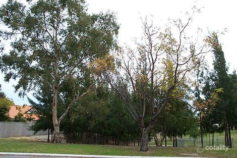 59 Queen St, Bentley, WA 6102