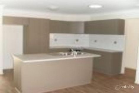 Property photo of 10 Arabella Court Redbank Plains QLD 4301