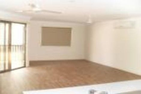 Property photo of 10 Arabella Court Redbank Plains QLD 4301