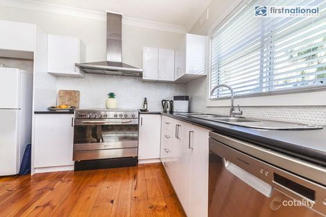 Property photo of 69 Melbourne Avenue Glenroy VIC 3046