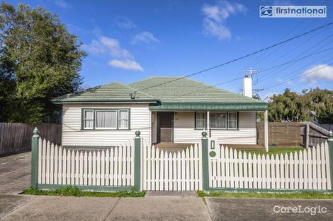 Property photo of 69 Melbourne Avenue Glenroy VIC 3046