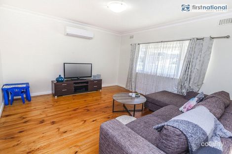 Property photo of 69 Melbourne Avenue Glenroy VIC 3046