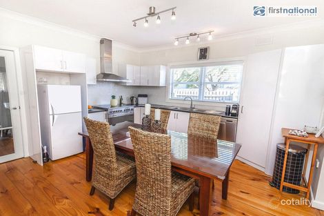 Property photo of 69 Melbourne Avenue Glenroy VIC 3046