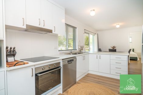Property photo of 14 Queen Elizabeth Drive Cooloola Cove QLD 4580