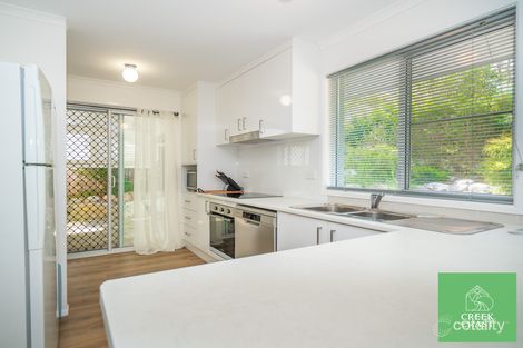 Property photo of 14 Queen Elizabeth Drive Cooloola Cove QLD 4580