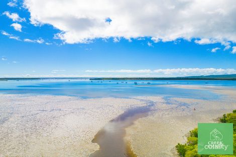 Property photo of 14 Queen Elizabeth Drive Cooloola Cove QLD 4580