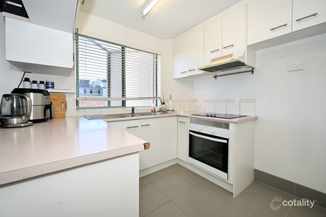 Property photo of 8/38A King Street Kings Beach QLD 4551