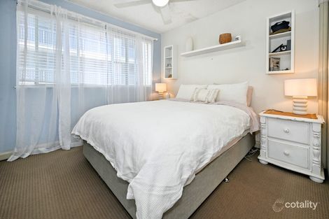 Property photo of 8/38A King Street Kings Beach QLD 4551