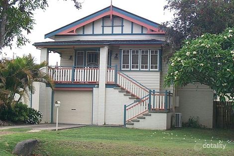 16 Clarence St, Grafton, NSW 2460
