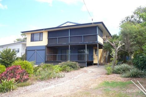 15 Coorong St, Macleay Island, QLD 4184