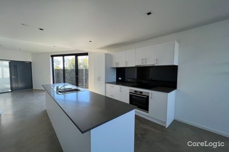 Property photo of 8/280 St Georges Road Fitzroy North VIC 3068