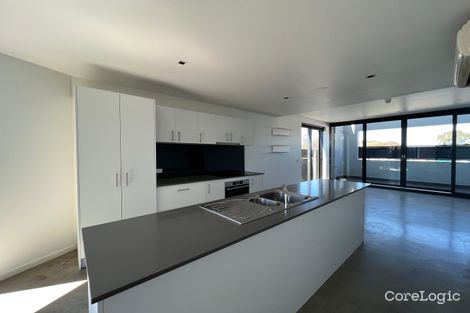 Property photo of 8/280 St Georges Road Fitzroy North VIC 3068