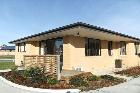 1/2 Citrus Dr, Margate, TAS 7054