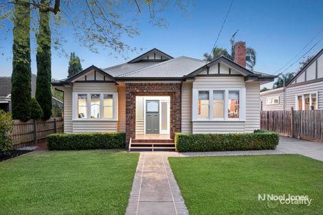 Property photo of 47 Elder Street Blackburn VIC 3130