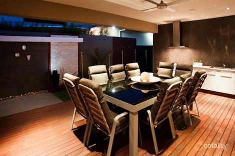 Property photo of 3 Amanda Close Cowes VIC 3922