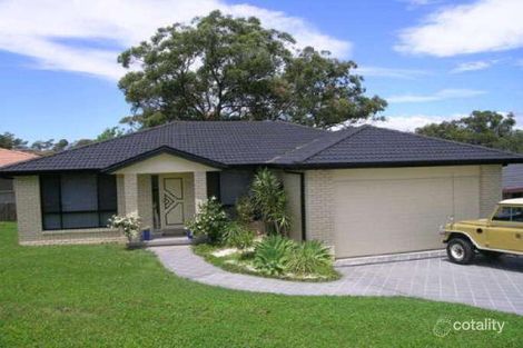 10 Morilla Pl, Forster, NSW 2428