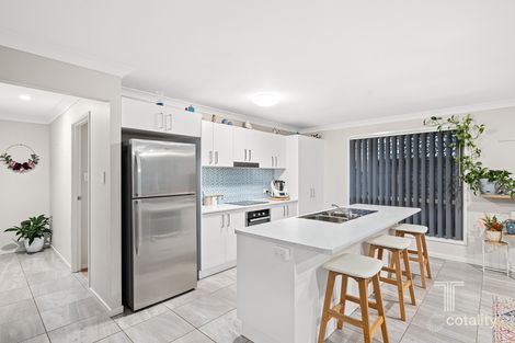 Property photo of 1 Nursery Place Richlands QLD 4077