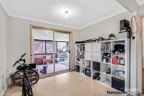Property photo of 27 Moorhead Way Koondoola WA 6064
