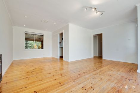 Property photo of 10 Gerard Street Christie Downs SA 5164