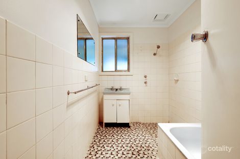 Property photo of 10 Gerard Street Christie Downs SA 5164