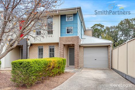 Property photo of 5/14-16 Ashbrook Rise Golden Grove SA 5125