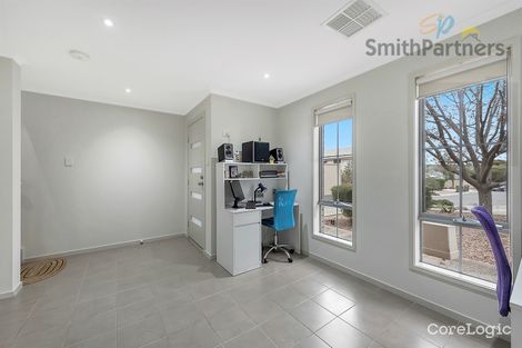 Property photo of 5/14-16 Ashbrook Rise Golden Grove SA 5125