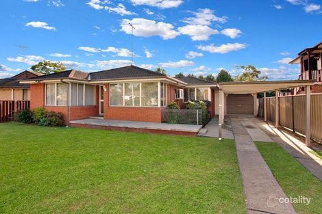 17 Lamont Pl, South Windsor, NSW 2756