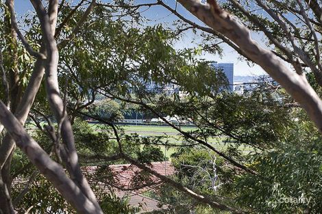 Property photo of 1/1 Frances Street Randwick NSW 2031