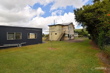 2/4 Campbell St, Tully, QLD 4854