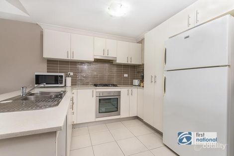 Property photo of 45/26 Clifton Street Blacktown NSW 2148