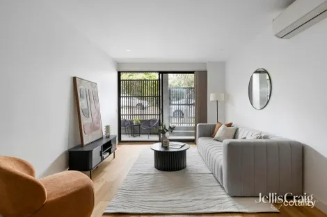 G01/3 Cartmell St, Heidelberg, VIC 3084