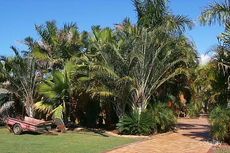 32 The Peninsula, Noosaville, QLD 4566