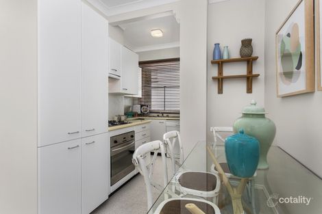 Property photo of 7/38 Manning Road Double Bay NSW 2028
