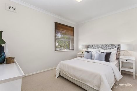 Property photo of 7/38 Manning Road Double Bay NSW 2028