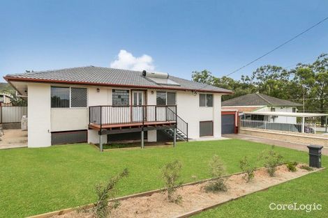 Property photo of 3 Skua Street Inala QLD 4077