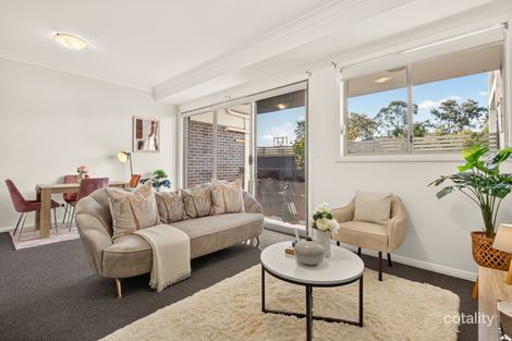 20/49 Essington St, Wentworthville, NSW 2145