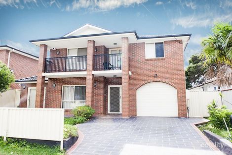 15 Evans St, Fairfield Heights, NSW 2165