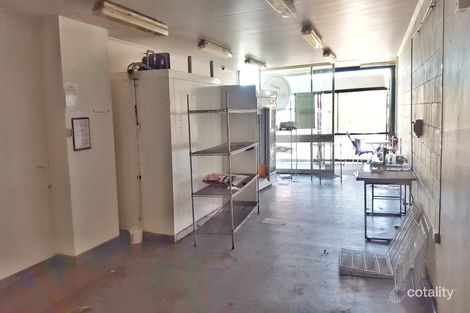 8/328 Newman Rd, Geebung, QLD 4034