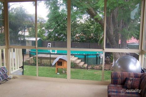 Property photo of 17 Baker Street Oatley NSW 2223