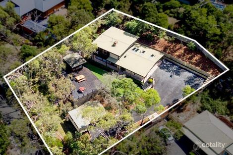 Property photo of 9-11 Station Street Mount Eliza VIC 3930