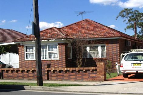 13 Greenwood Ave, Bankstown, NSW 2200