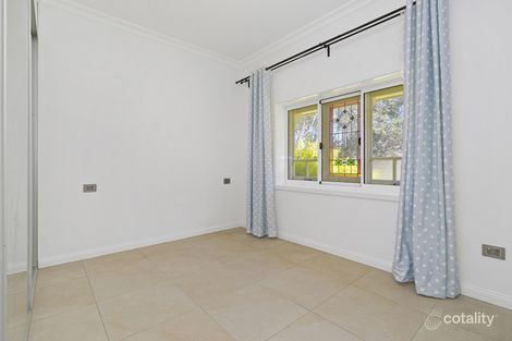 Property photo of 3 Cheviot Street Ashbury NSW 2193